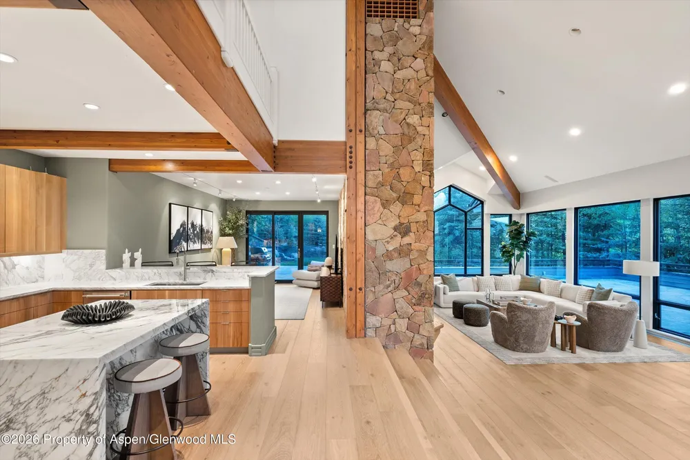 291 Faraway Rd, Snowmass Village, CO 81615