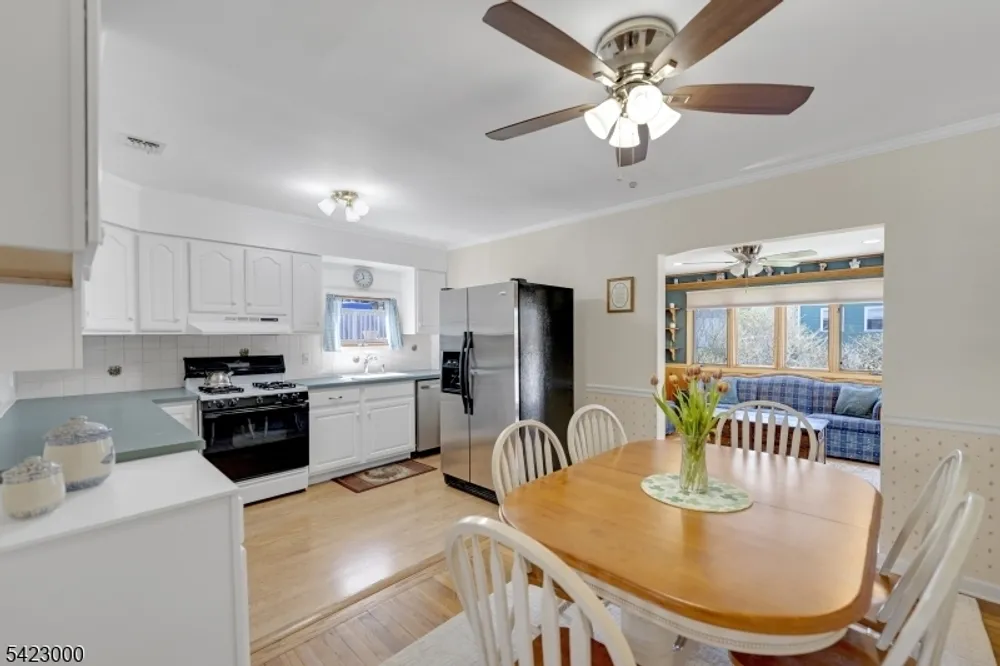 58 Phyllis Rd, West Orange, NJ 07052