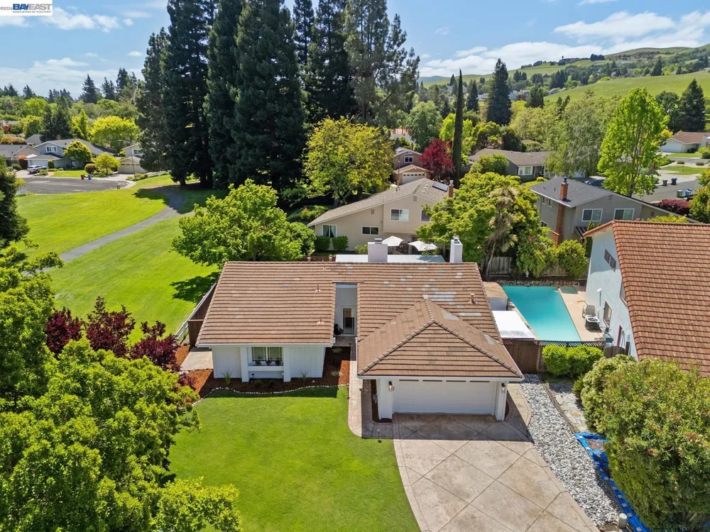 238 Delta Pl, Danville, CA 94526