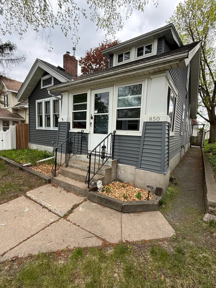 850 Clear Ave, St Paul, MN 55106