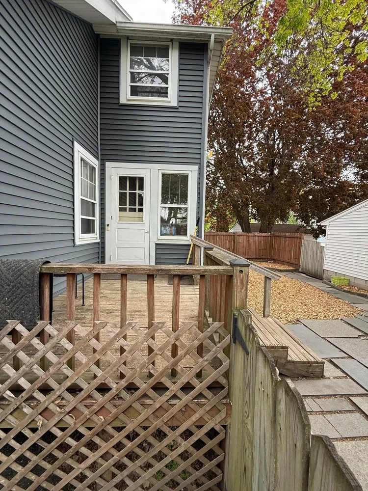 850 Clear Ave, St Paul, MN 55106