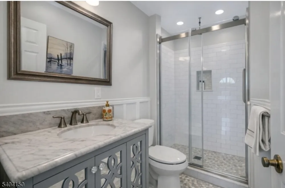 31 Garfield Ave, Madison, NJ 07940