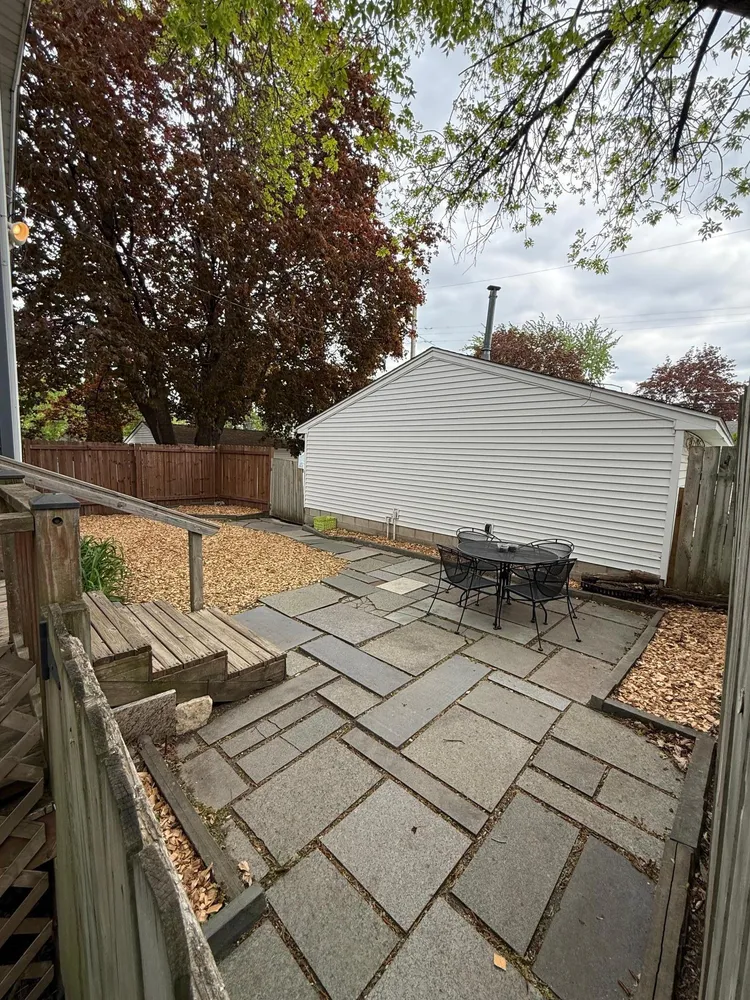 850 Clear Ave, St Paul, MN 55106