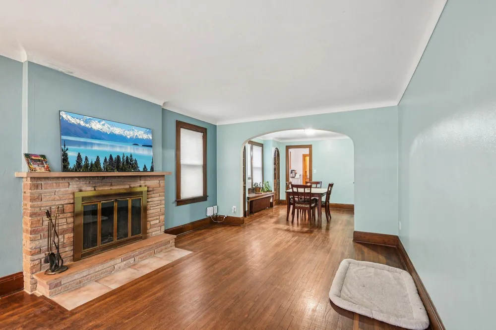 850 Clear Ave, St Paul, MN 55106