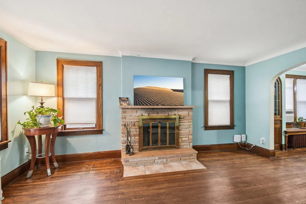 850 Clear Ave, St Paul, MN 55106