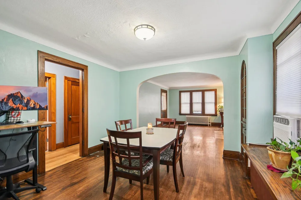 850 Clear Ave, St Paul, MN 55106