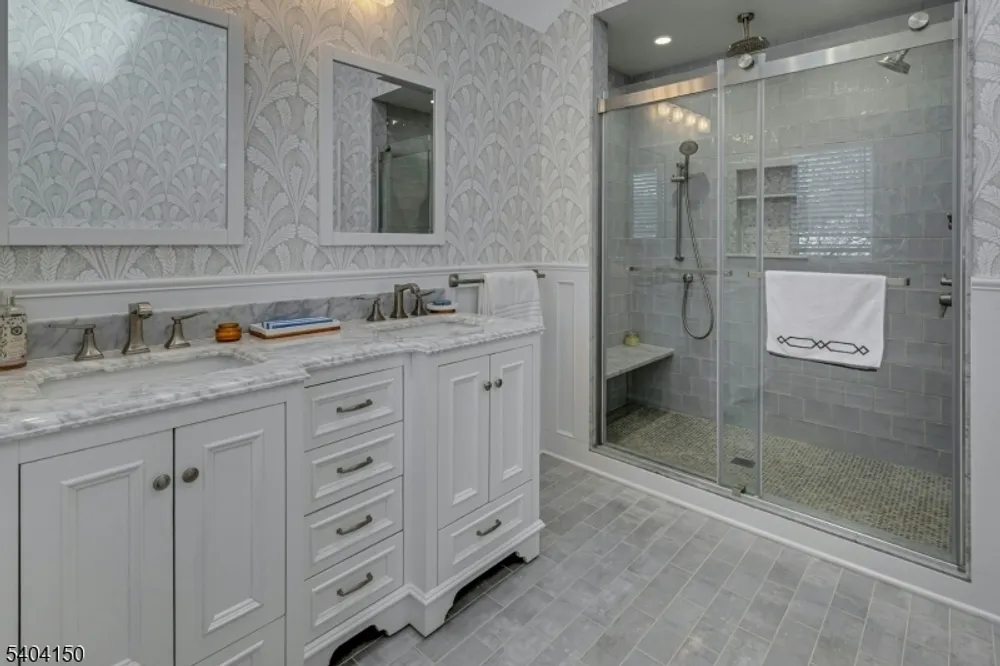 31 Garfield Ave, Madison, NJ 07940