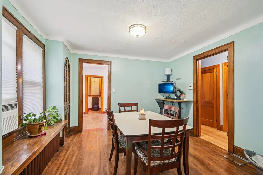 850 Clear Ave, St Paul, MN 55106
