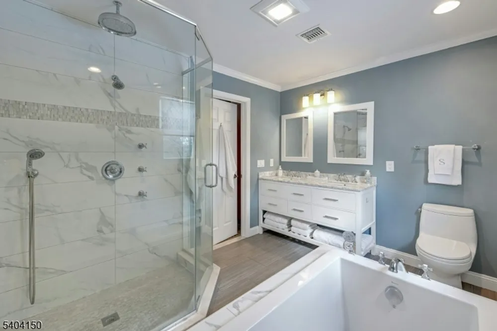 31 Garfield Ave, Madison, NJ 07940