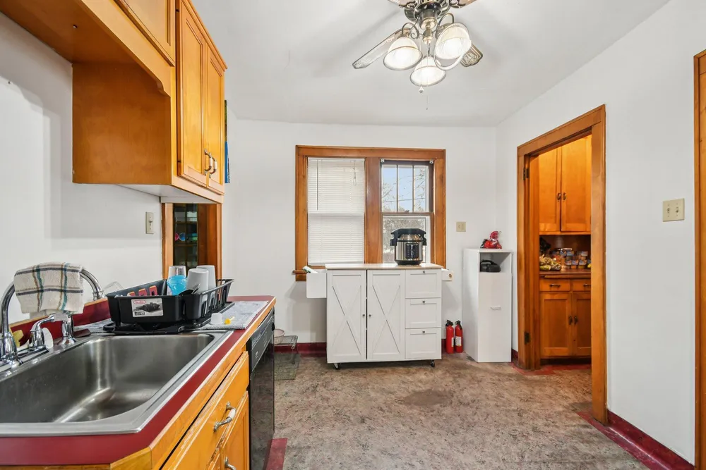 850 Clear Ave, St Paul, MN 55106