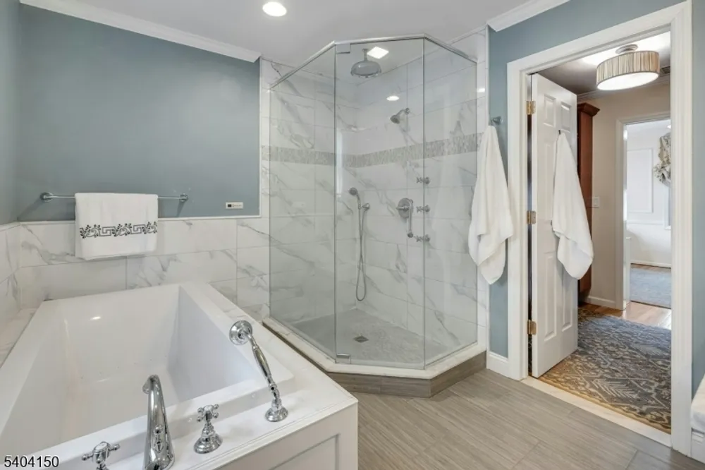 31 Garfield Ave, Madison, NJ 07940