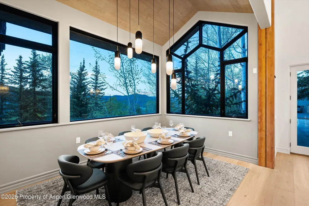 291 Faraway Rd, Snowmass Village, CO 81615
