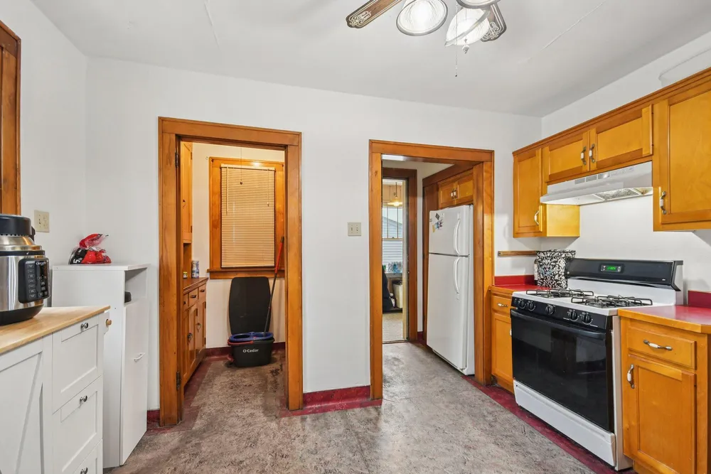 850 Clear Ave, St Paul, MN 55106