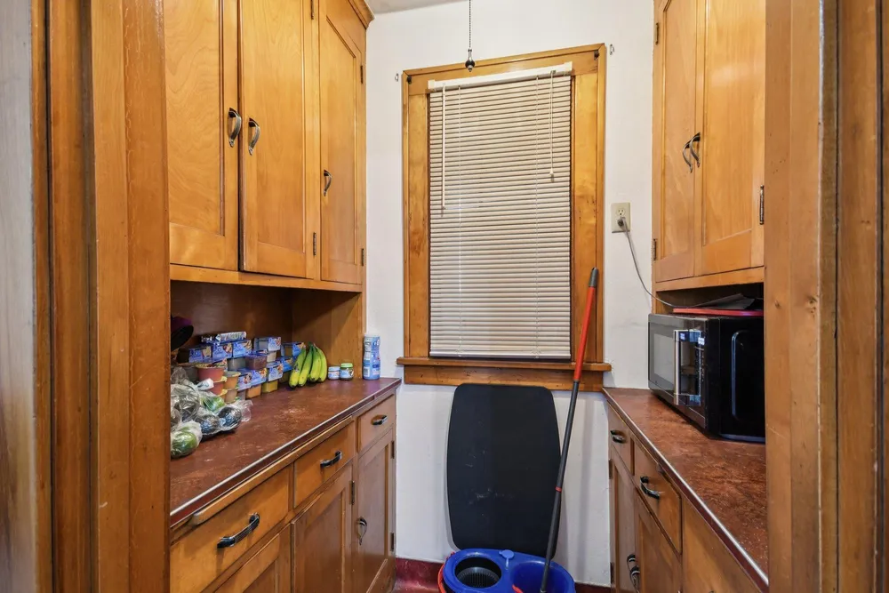 850 Clear Ave, St Paul, MN 55106