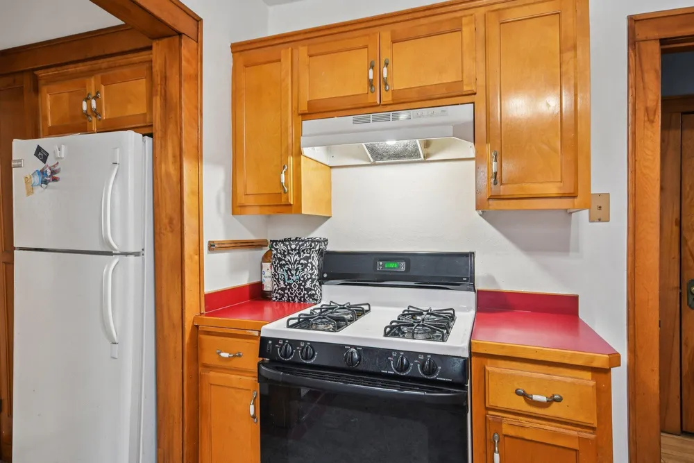 850 Clear Ave, St Paul, MN 55106
