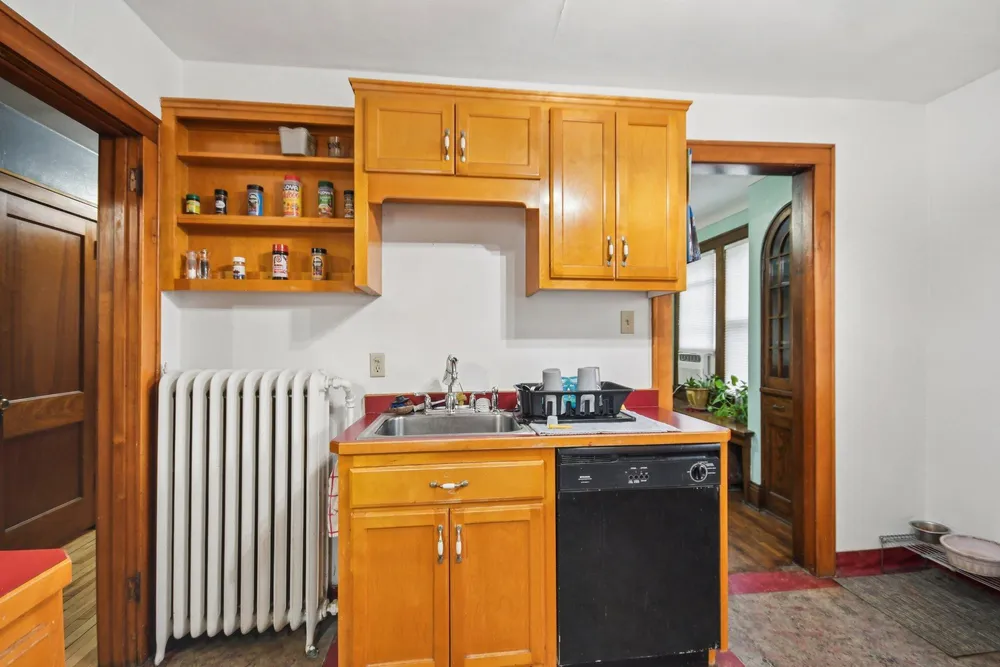 850 Clear Ave, St Paul, MN 55106