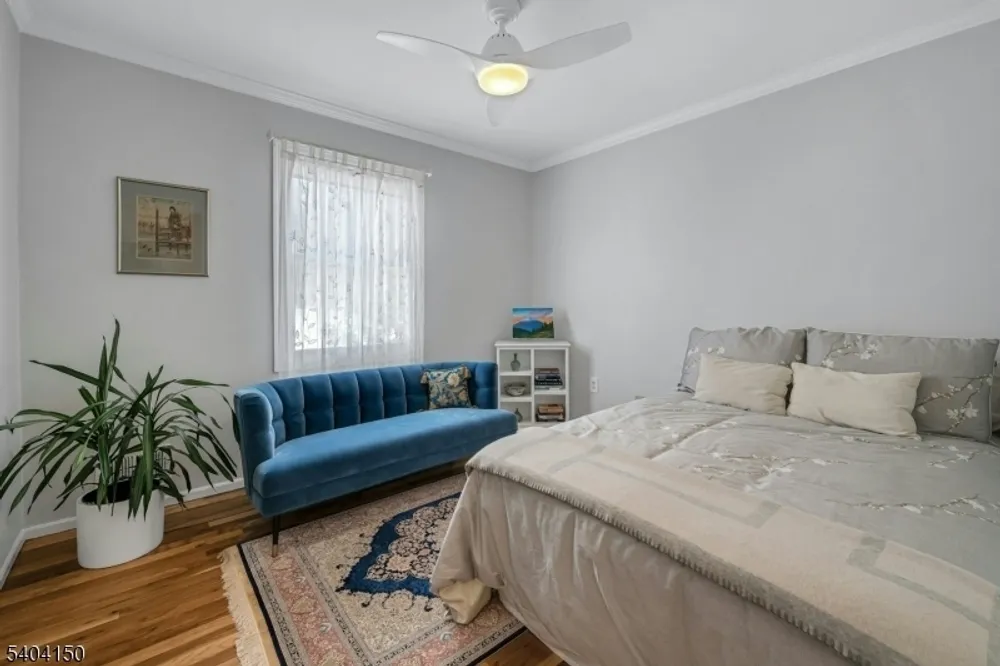 31 Garfield Ave, Madison, NJ 07940