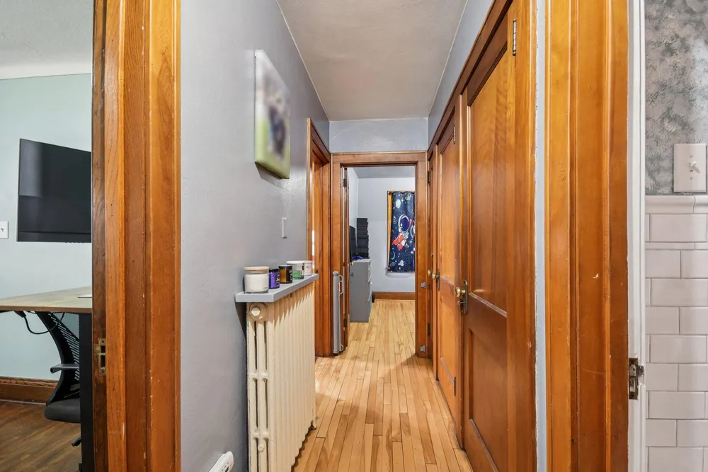 850 Clear Ave, St Paul, MN 55106