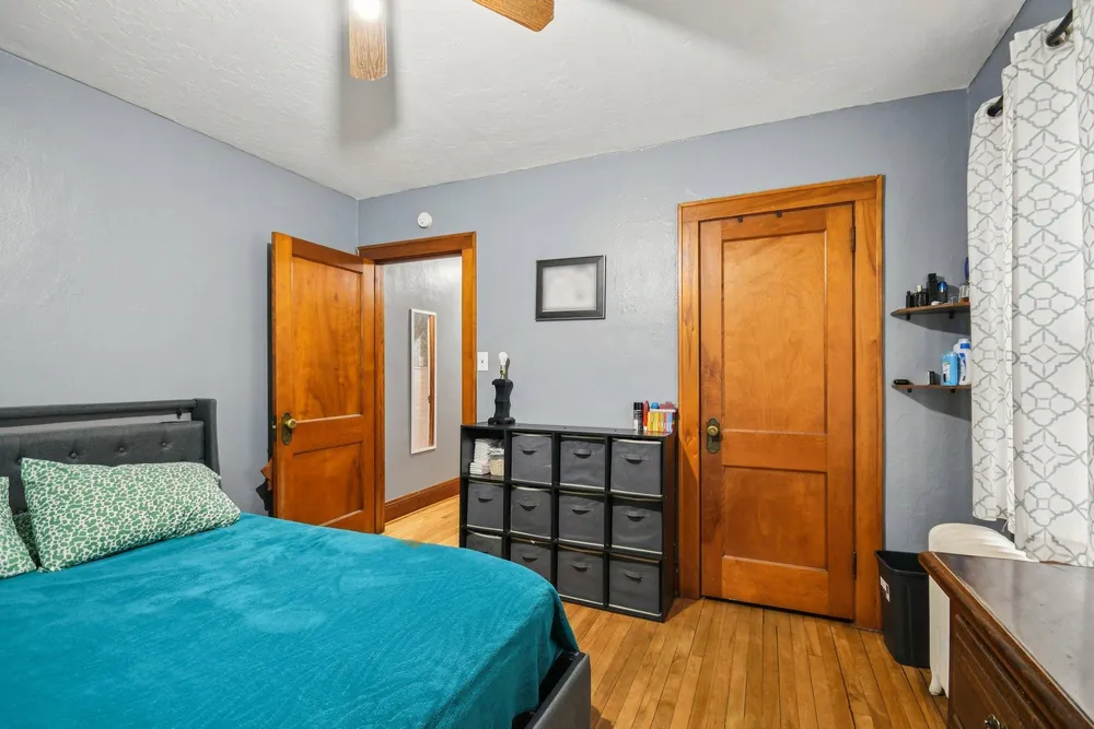 850 Clear Ave, St Paul, MN 55106