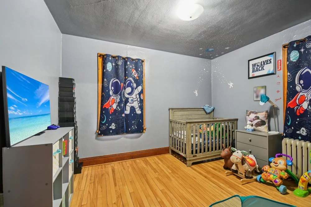 850 Clear Ave, St Paul, MN 55106