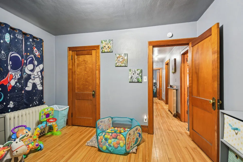 850 Clear Ave, St Paul, MN 55106