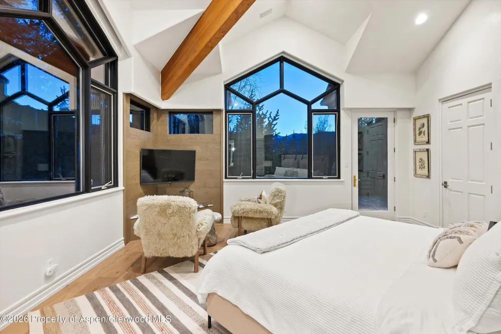 291 Faraway Rd, Snowmass Village, CO 81615