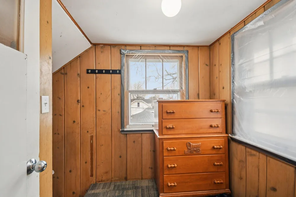 850 Clear Ave, St Paul, MN 55106