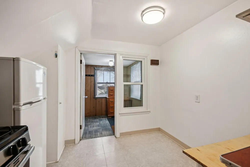 850 Clear Ave, St Paul, MN 55106