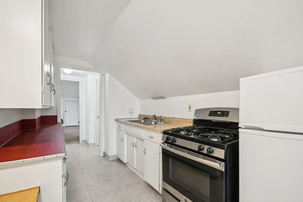 850 Clear Ave, St Paul, MN 55106