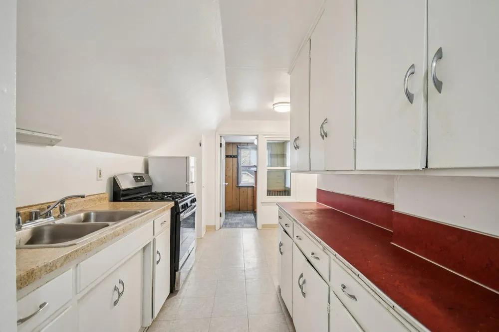 850 Clear Ave, St Paul, MN 55106
