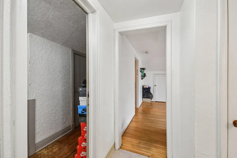 850 Clear Ave, St Paul, MN 55106