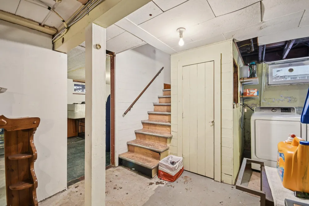 850 Clear Ave, St Paul, MN 55106