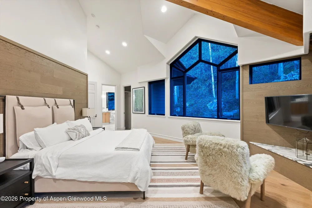 291 Faraway Rd, Snowmass Village, CO 81615