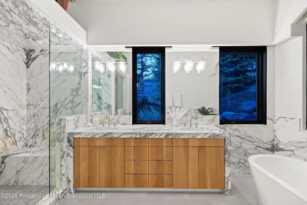 291 Faraway Rd, Snowmass Village, CO 81615