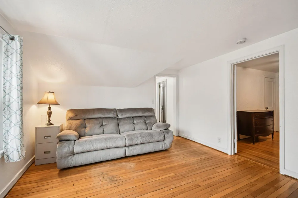 850 Clear Ave, St Paul, MN 55106