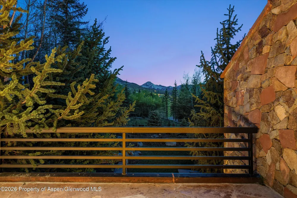 291 Faraway Rd, Snowmass Village, CO 81615