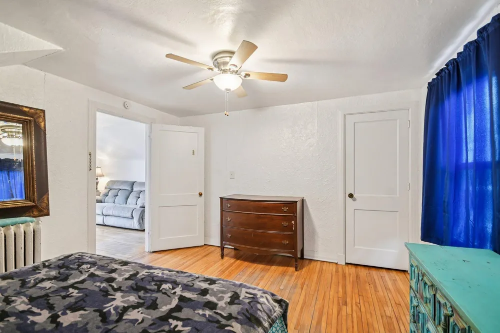 850 Clear Ave, St Paul, MN 55106