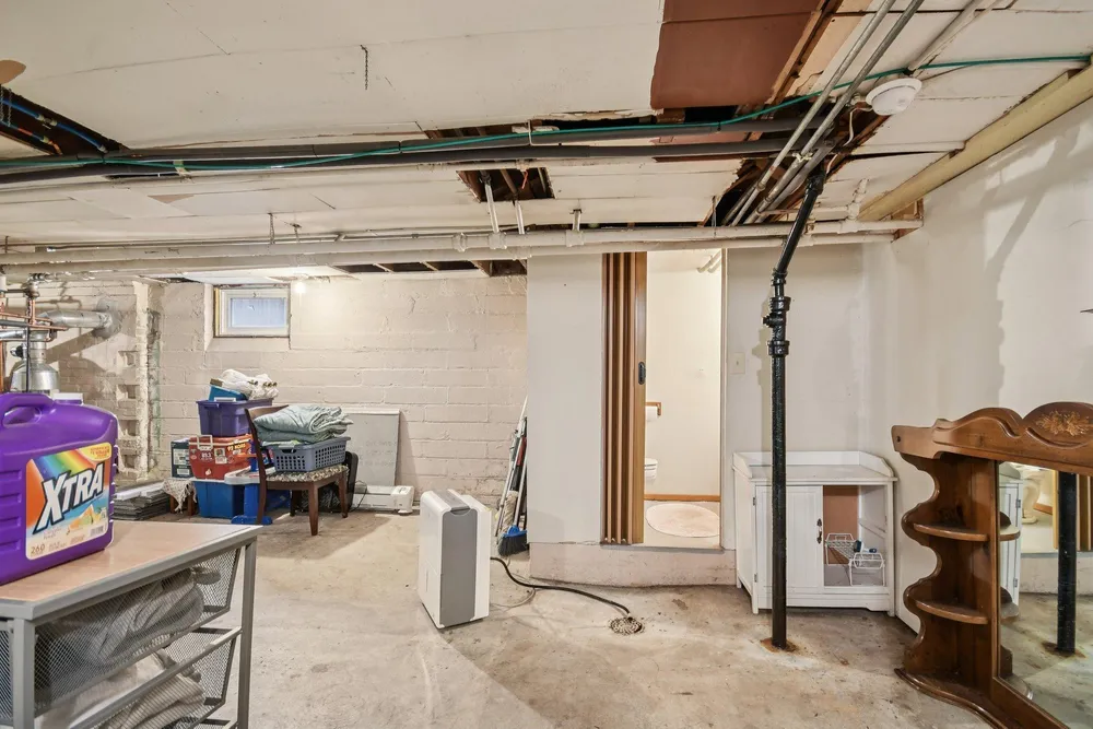 850 Clear Ave, St Paul, MN 55106