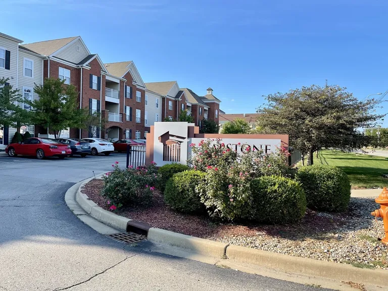 1903 N Lincoln Ave, Urbana, IL 61801