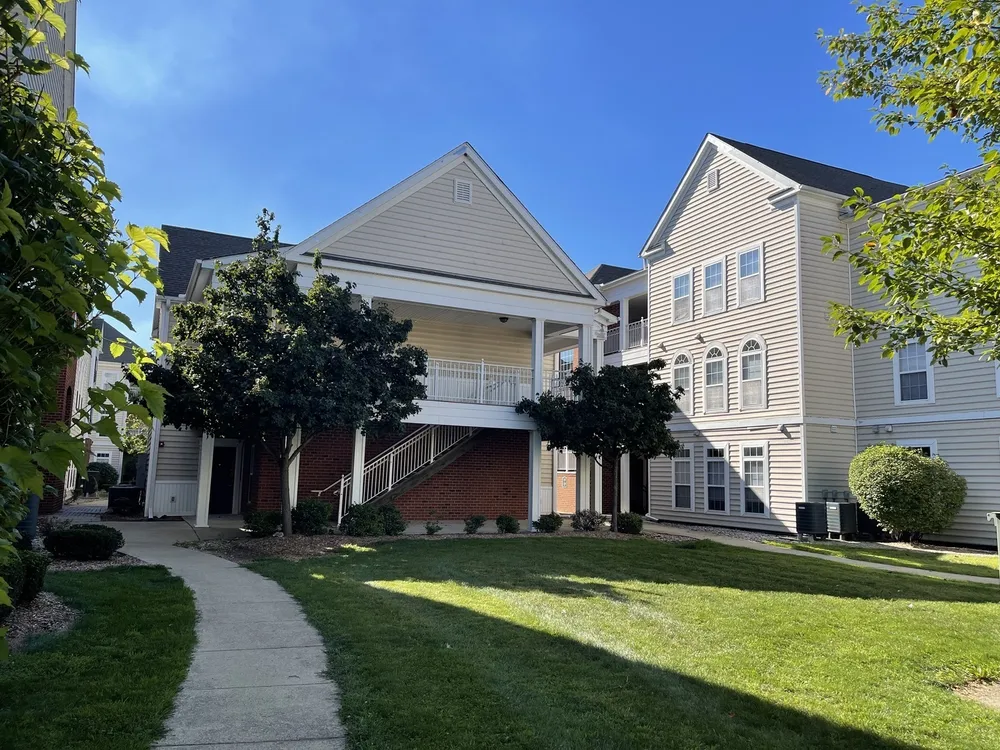 1903 N Lincoln Ave, Urbana, IL 61801
