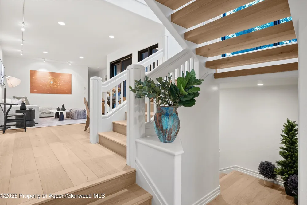 291 Faraway Rd, Snowmass Village, CO 81615