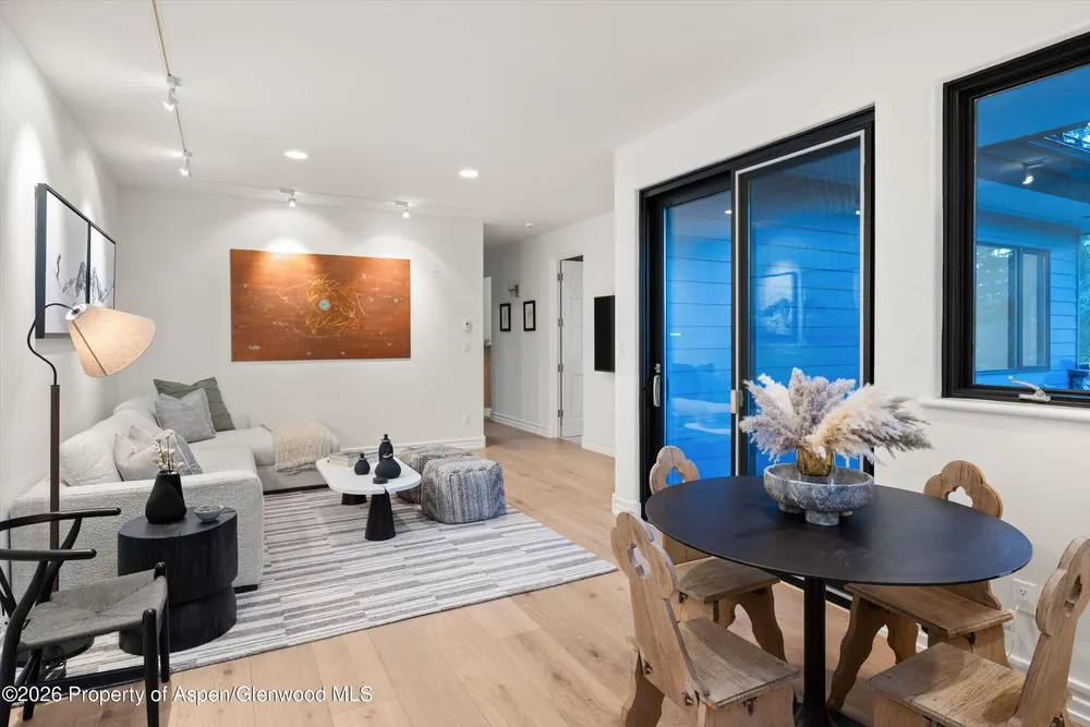 291 Faraway Rd, Snowmass Village, CO 81615