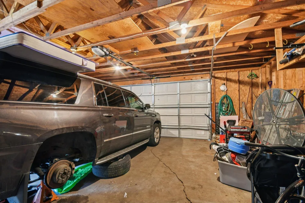 850 Clear Ave, St Paul, MN 55106