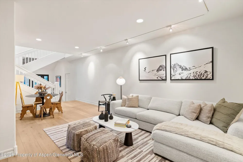 291 Faraway Rd, Snowmass Village, CO 81615