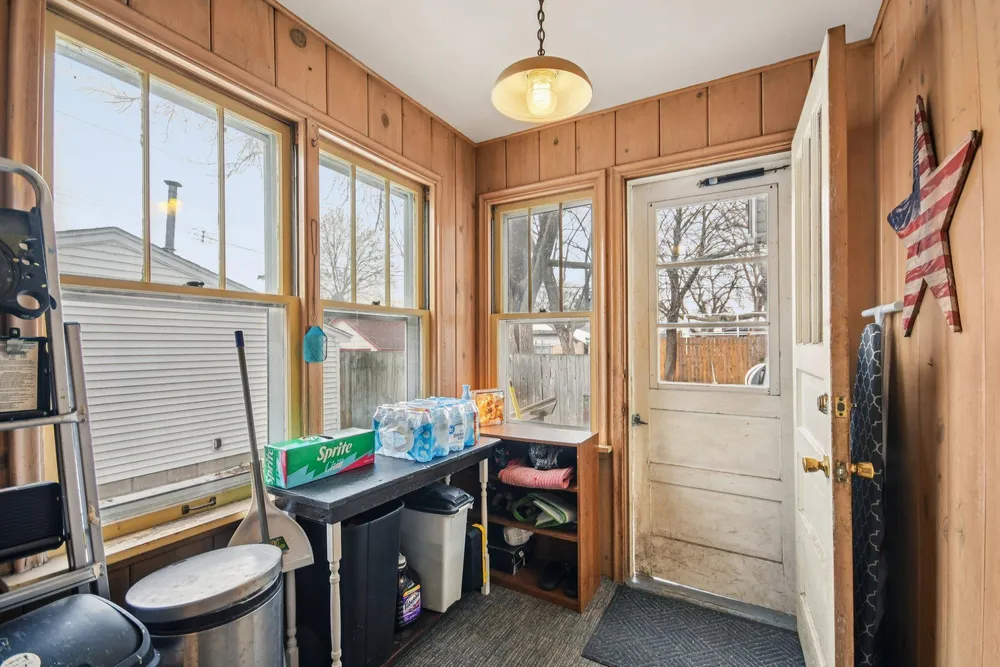 850 Clear Ave, St Paul, MN 55106