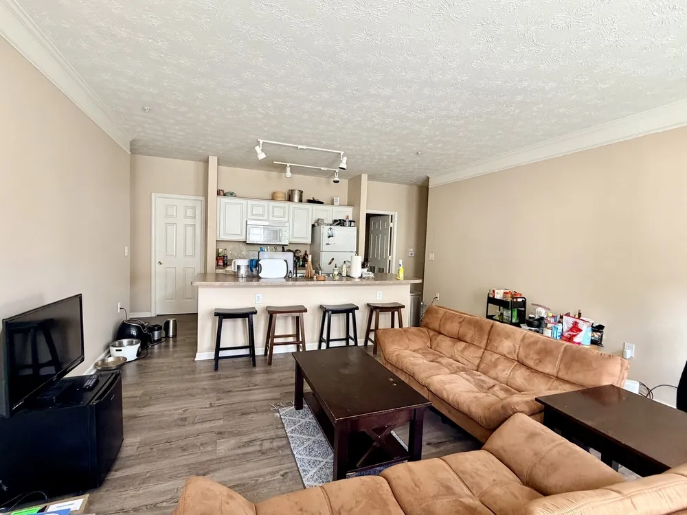 1903 N Lincoln Ave, Urbana, IL 61801