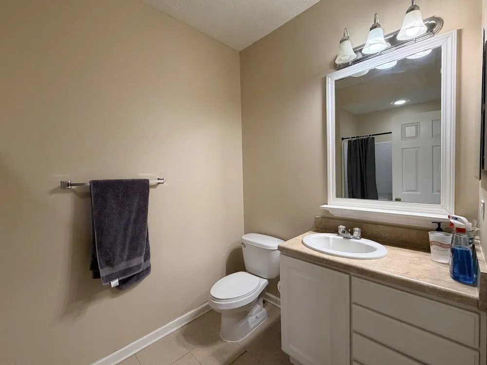 1903 N Lincoln Ave, Urbana, IL 61801