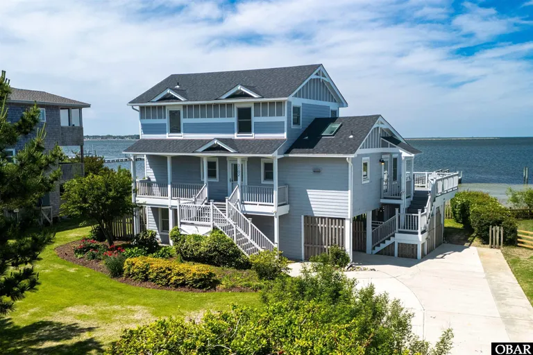 3102 Bay Dr, Kill Devil Hills, NC 27948