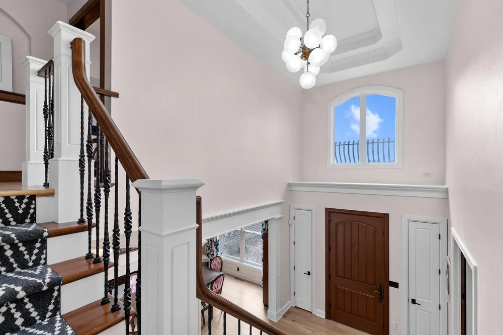 2730 E Apple Hill Blvd, Appleton, WI 54913