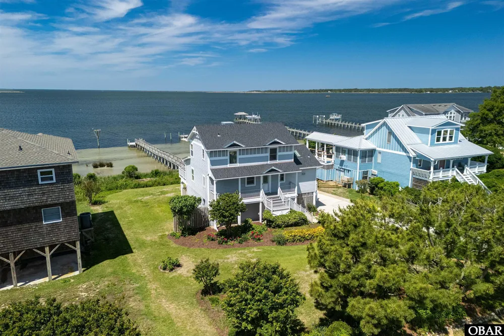 3102 Bay Dr, Kill Devil Hills, NC 27948